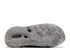 YEEZY FOAM RUNNER MX GRANITE